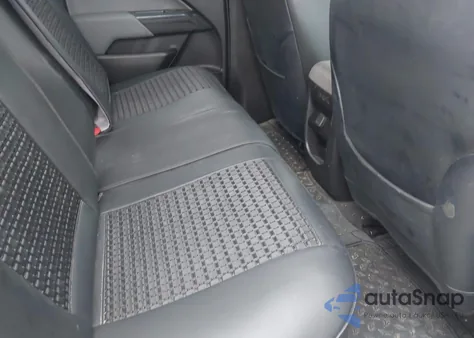 2019 Chevrolet Colorado Wt z USA, uszkodzony, nr VIN 1GCGSBEA3K1256068